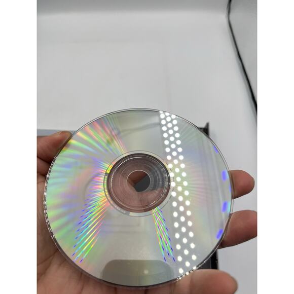 Tomcat Alley (Sega CD, 1994) CIB Complete - Picture 5 of 6